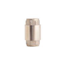 Обратный клапан Gappo G1241.07 1 1/4