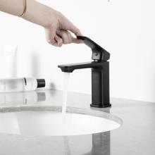 Смеситель для раковины Gappo G1028-6