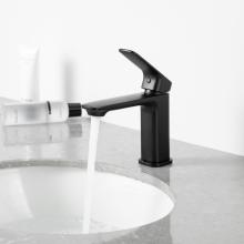 Смеситель для раковины Gappo G1028-6