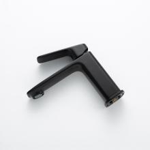 Смеситель для раковины Gappo G1028-6