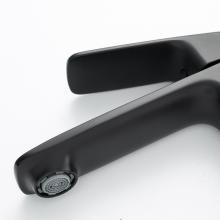 Смеситель для раковины Gappo G1028-6