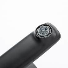 Смеситель для раковины Gappo G1028-6