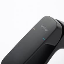 Смеситель для раковины Gappo G1028-6