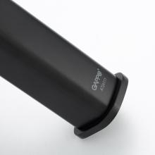 Смеситель для раковины Gappo G1028-6