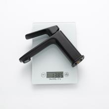 Смеситель для раковины Gappo G1028-6