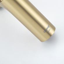 Смеситель для раковины Gappo G1048-3