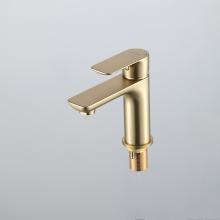 Смеситель для раковины Gappo G1048-3