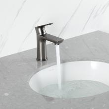 Смеситель для раковины Gappo G1048-9