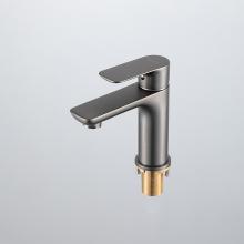 Смеситель для раковины Gappo G1048-9