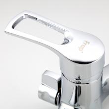 Смеситель для ванны Frap F22701-B