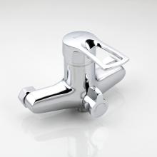 Смеситель для ванны Frap F22701-B