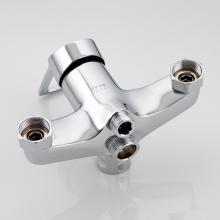 Смеситель для ванны Frap F22701-B