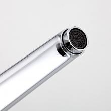 Смеситель для ванны Frap F22701-B