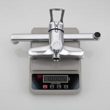 Смеситель для ванны Frap F22701-B