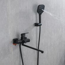 Смеситель для ванны Gappo G2250