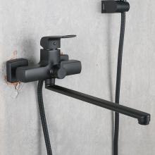 Смеситель для ванны Gappo G2250