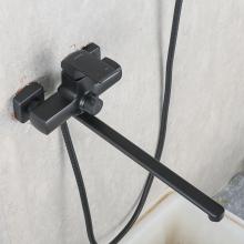 Смеситель для ванны Gappo G2250