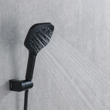 Смеситель для ванны Gappo G2250