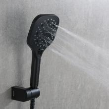 Смеситель для ванны Gappo G2250