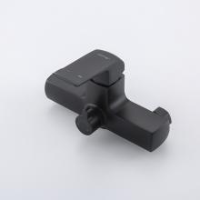 Смеситель для ванны Gappo G2250