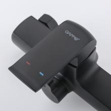 Смеситель для ванны Gappo G2250