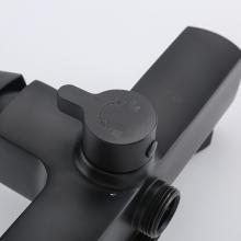 Смеситель для ванны Gappo G2250