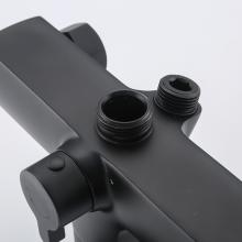 Смеситель для ванны Gappo G2250
