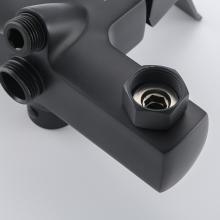 Смеситель для ванны Gappo G2250