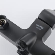 Смеситель для ванны Gappo G2250