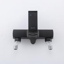 Смеситель для ванны Gappo G2250