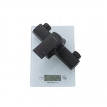 Смеситель для ванны Gappo G2250