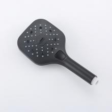 Смеситель для ванны Gappo G2250