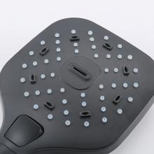 Смеситель для ванны Gappo G2250