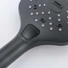 Смеситель для ванны Gappo G2250
