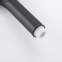 Смеситель для ванны Gappo G2250