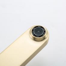 Смеситель для ванны Gappo G3210-3