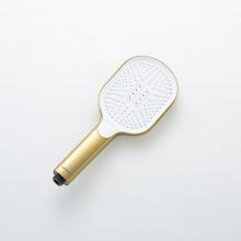 Смеситель для ванны Gappo G3210-3
