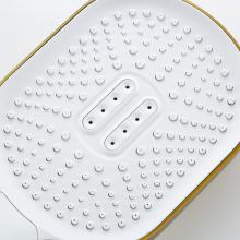 Смеситель для ванны Gappo G3210-3