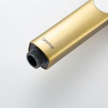 Смеситель для ванны Gappo G3210-3