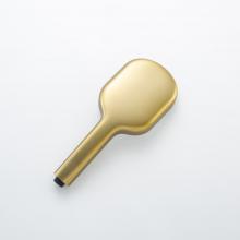 Смеситель для ванны Gappo G3210-3