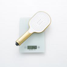 Смеситель для ванны Gappo G3210-3