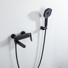 Смеситель для ванны Gappo G3210-6