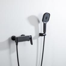 Смеситель для ванны Gappo G3210-6