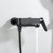 Смеситель для ванны Gappo G3210-6