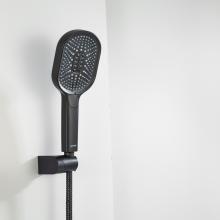 Смеситель для ванны Gappo G3210-6