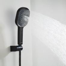 Смеситель для ванны Gappo G3210-6