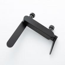 Смеситель для ванны Gappo G3210-6