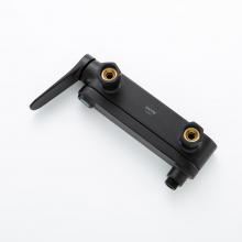 Смеситель для ванны Gappo G3210-6
