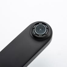 Смеситель для ванны Gappo G3210-6