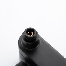 Смеситель для ванны Gappo G3210-6